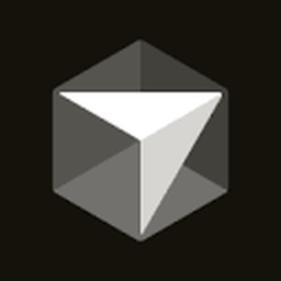 Cursor