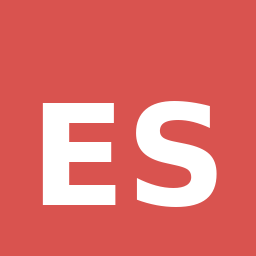 ElevenLabs