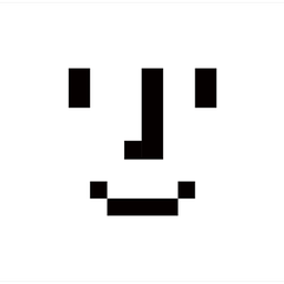 Inflection AI