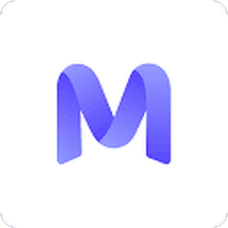 Mercor