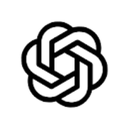 OpenAI